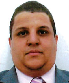 Rodrigo Cunha